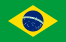 Brasiliens flagga