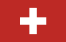 Bandiera della Svizzera