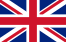 Storbritanniens flagga