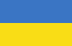 Flag of Ukraine