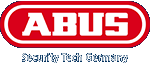 abus-logo.png?asset-version=1618235789